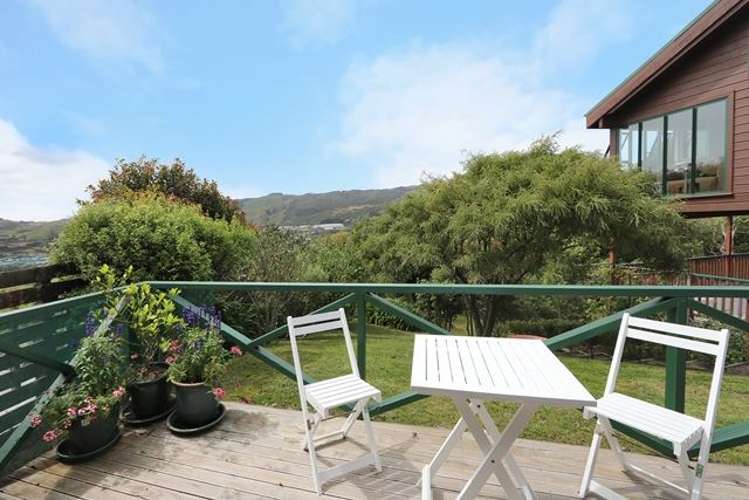 24b Greyfriars Crescent Tawa_14