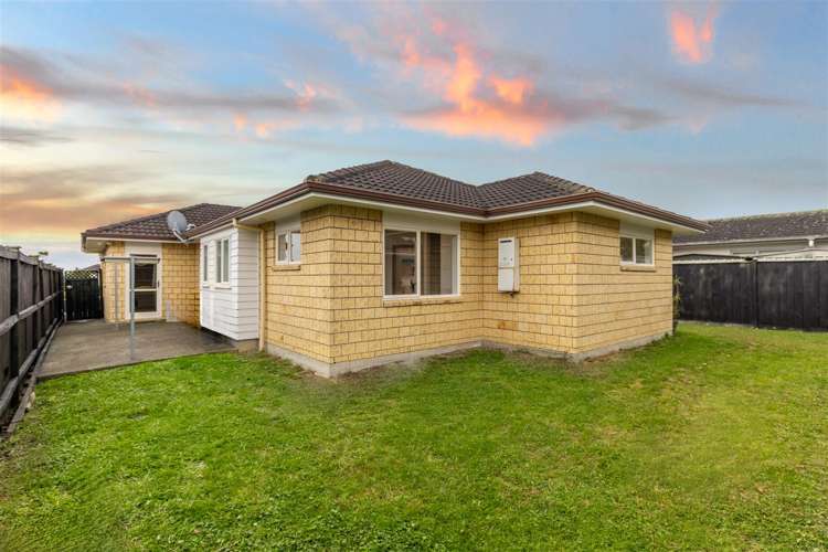 11 Thyme Court Flat Bush_23