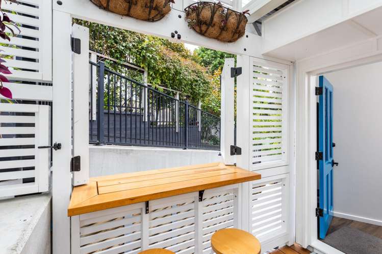 4/80 Saint Marys Road Saint Marys Bay_14