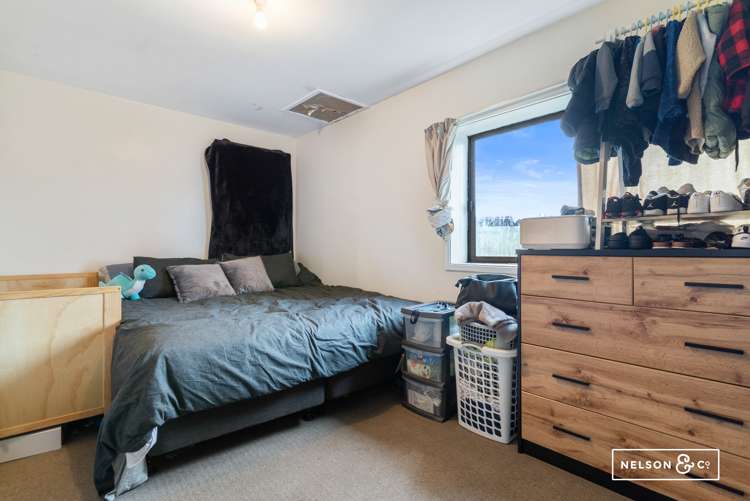 205 Bairds Road Otara_10