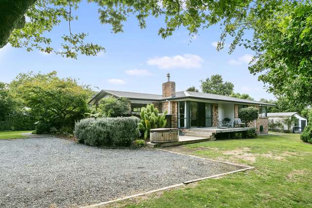 17 Amber Lane Karapiro_3