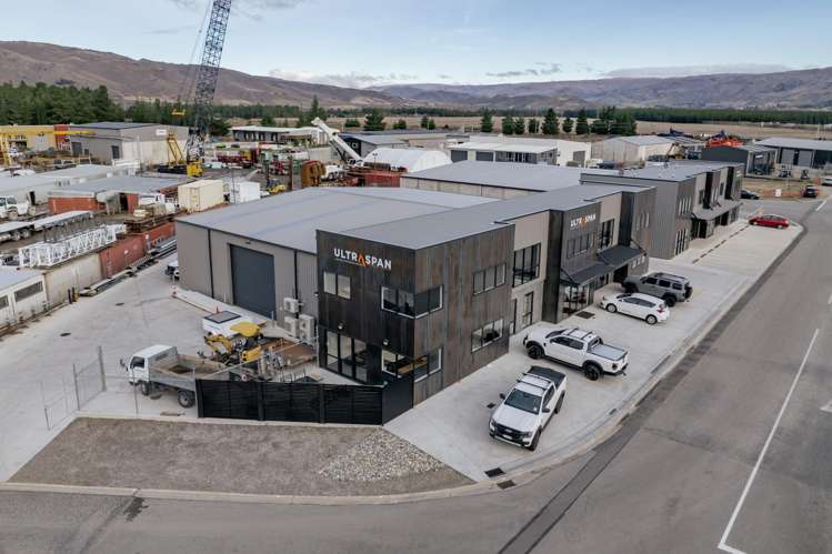 2 Cemetery Road Cromwell_14