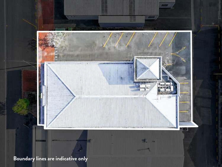 1213 Haupapa Street Rotorua_13