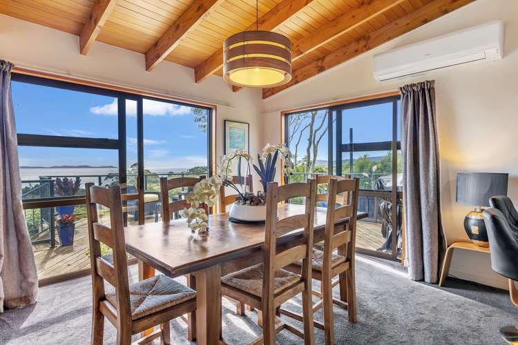 18 Bay View Road Cable Bay_7