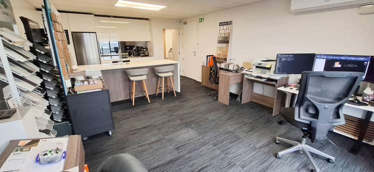 Unit G/150 Foundry Road Silverdale_5