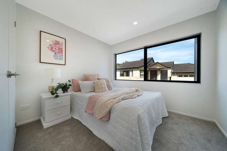 Lot 3/1594 Dominion Road Extension Mount Roskill_6