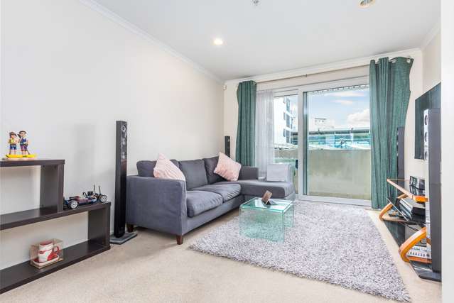 224/26 Remuera Road Newmarket_1