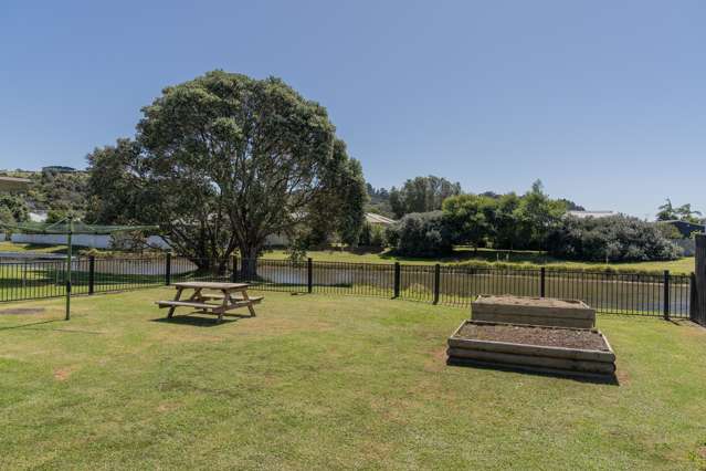 28 Cory Wright Drive Tairua_2