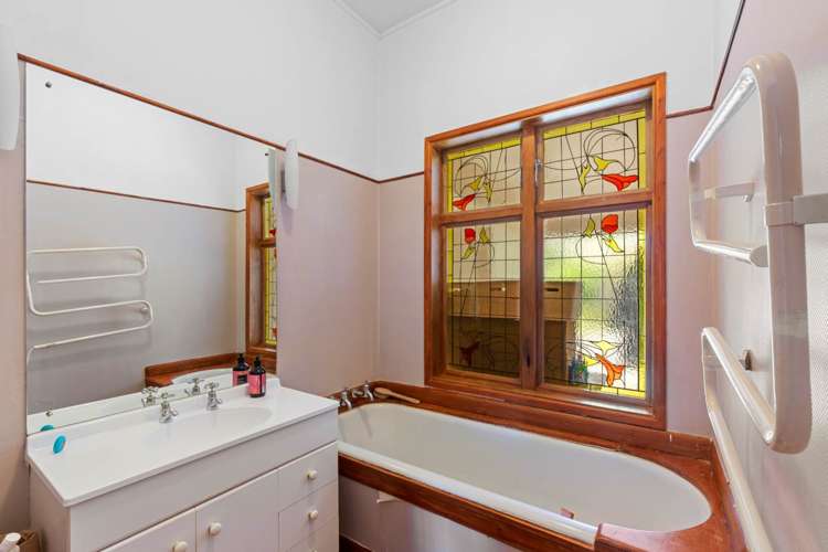 19 Keystone Avenue Mount Roskill_11