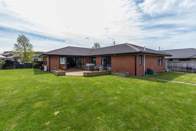 8 Birkdale Drive Shirley_19
