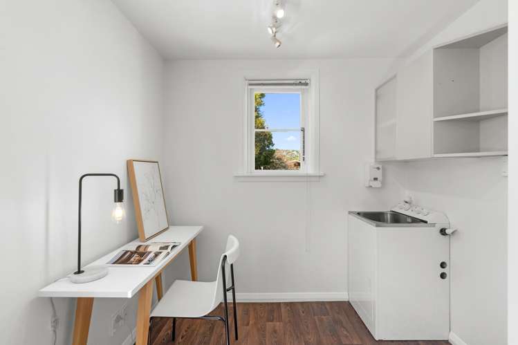 70 Conway Street Somerfield_14
