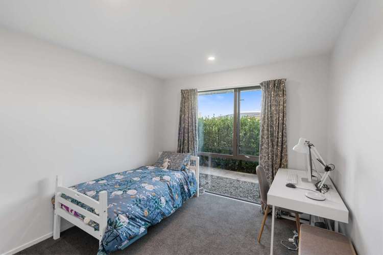1035 Goulds Road Rolleston_11