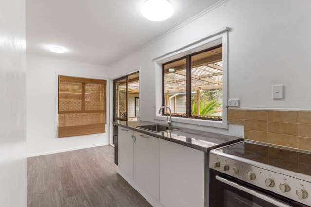 6 Serjeant Street Henderson_3