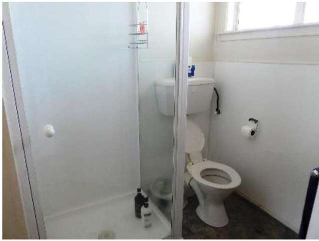 7/19 Cargill Street Dunedin Central_3