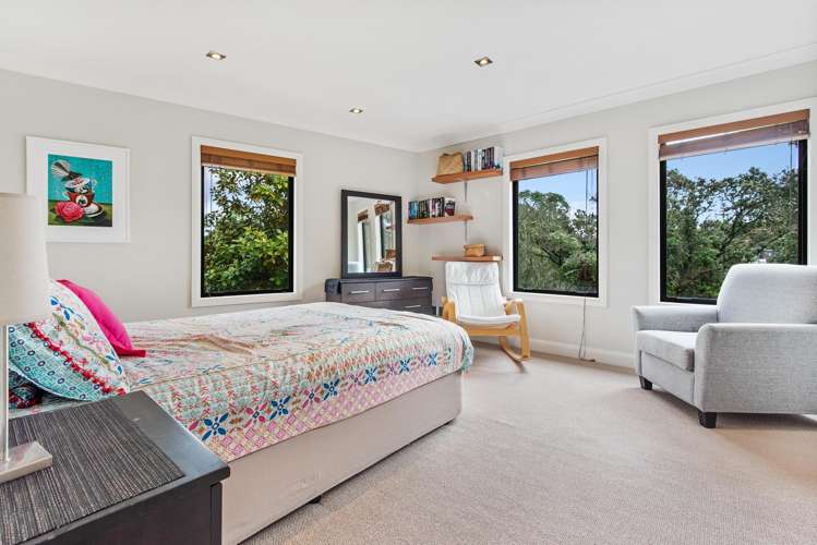 16 Allen Johnston Place Saint Johns_9