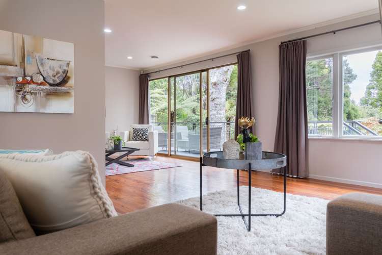 10 Tawini Road Titirangi_6