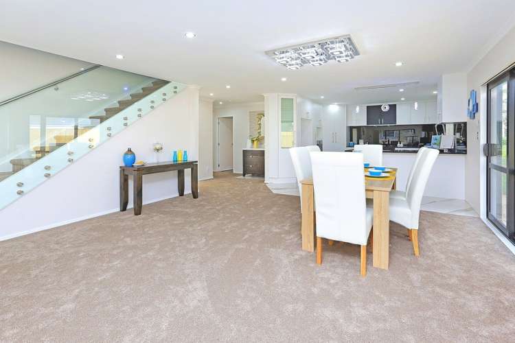 127a Tui Road Papatoetoe_15