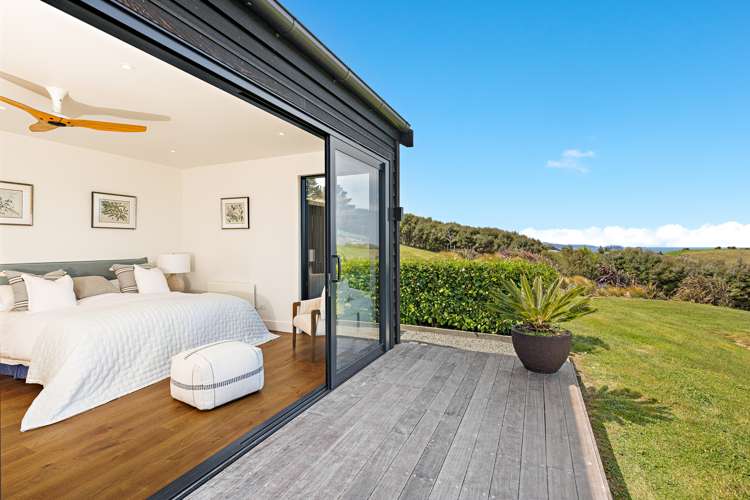 79 Bishop Lane Tawharanui Peninsula_14