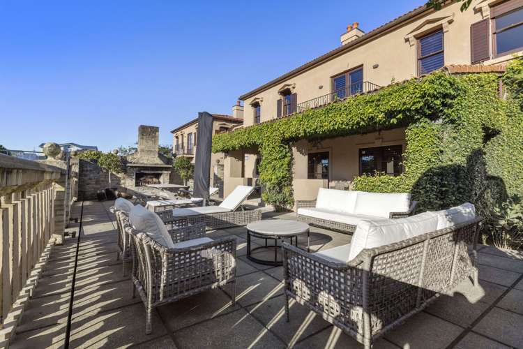 17 Pararekau Road Karaka_12