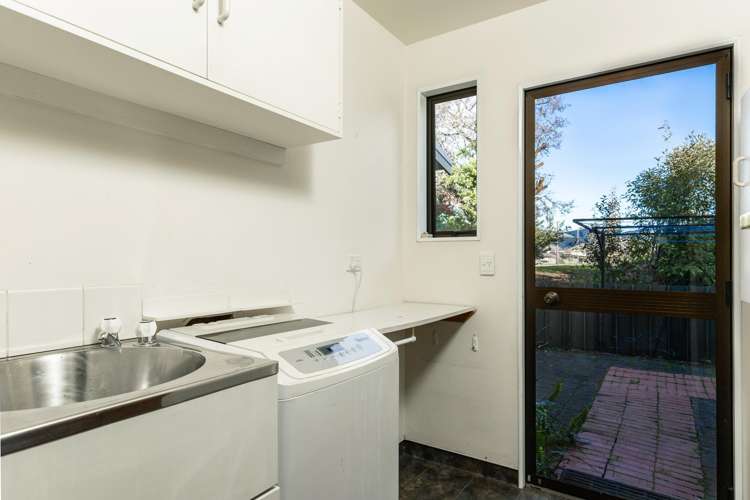 34 Stephenson Street Blenheim Central_21