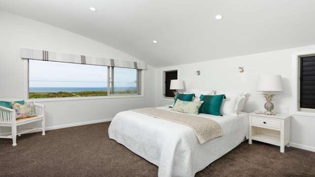 790a Papamoa Beach Road Papamoa_2