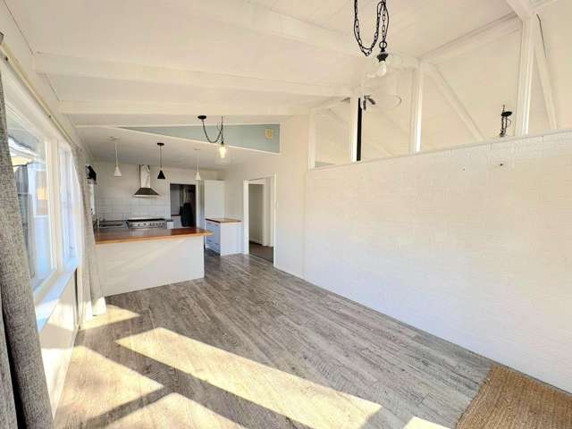 13 Nelson Street Feilding_2
