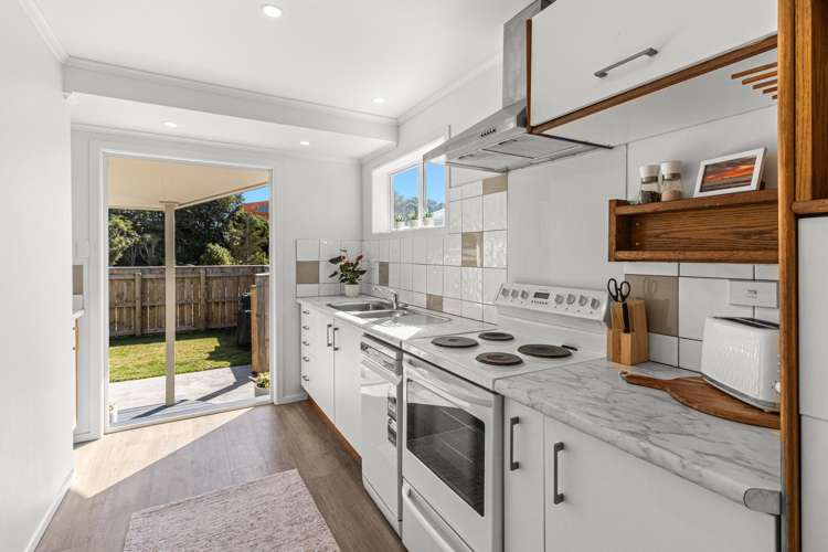 42 Gaine Street New Plymouth Central_2