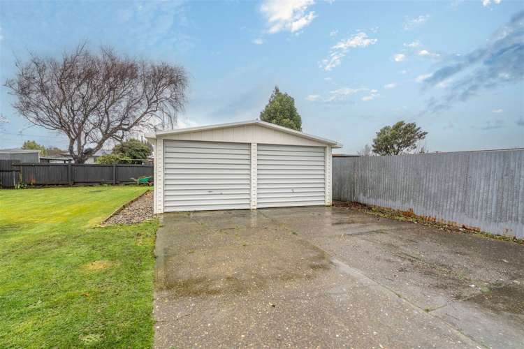 10 Bruce Street Waikiwi_12