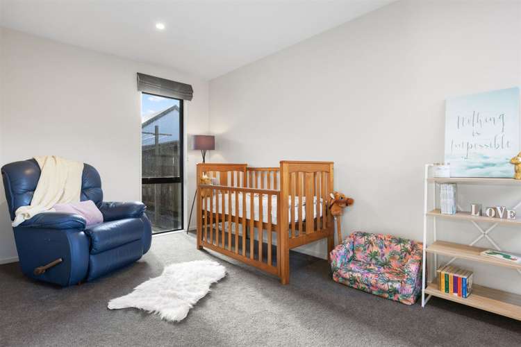 25 Gallaghan Close Wigram_14