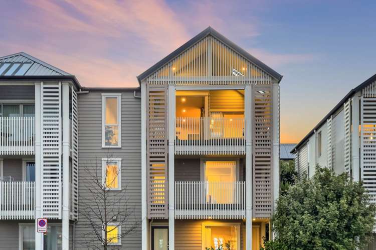 5 Stables Lane Silverdale_23