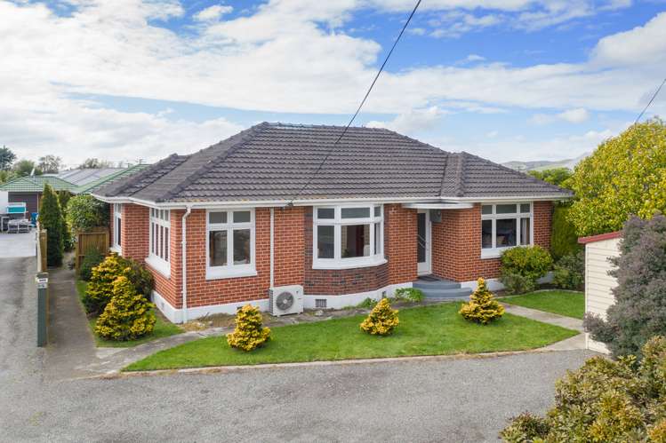 1 Keiss Street Blenheim Central_14