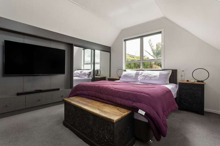 145 Dinsdale Road Dinsdale_8