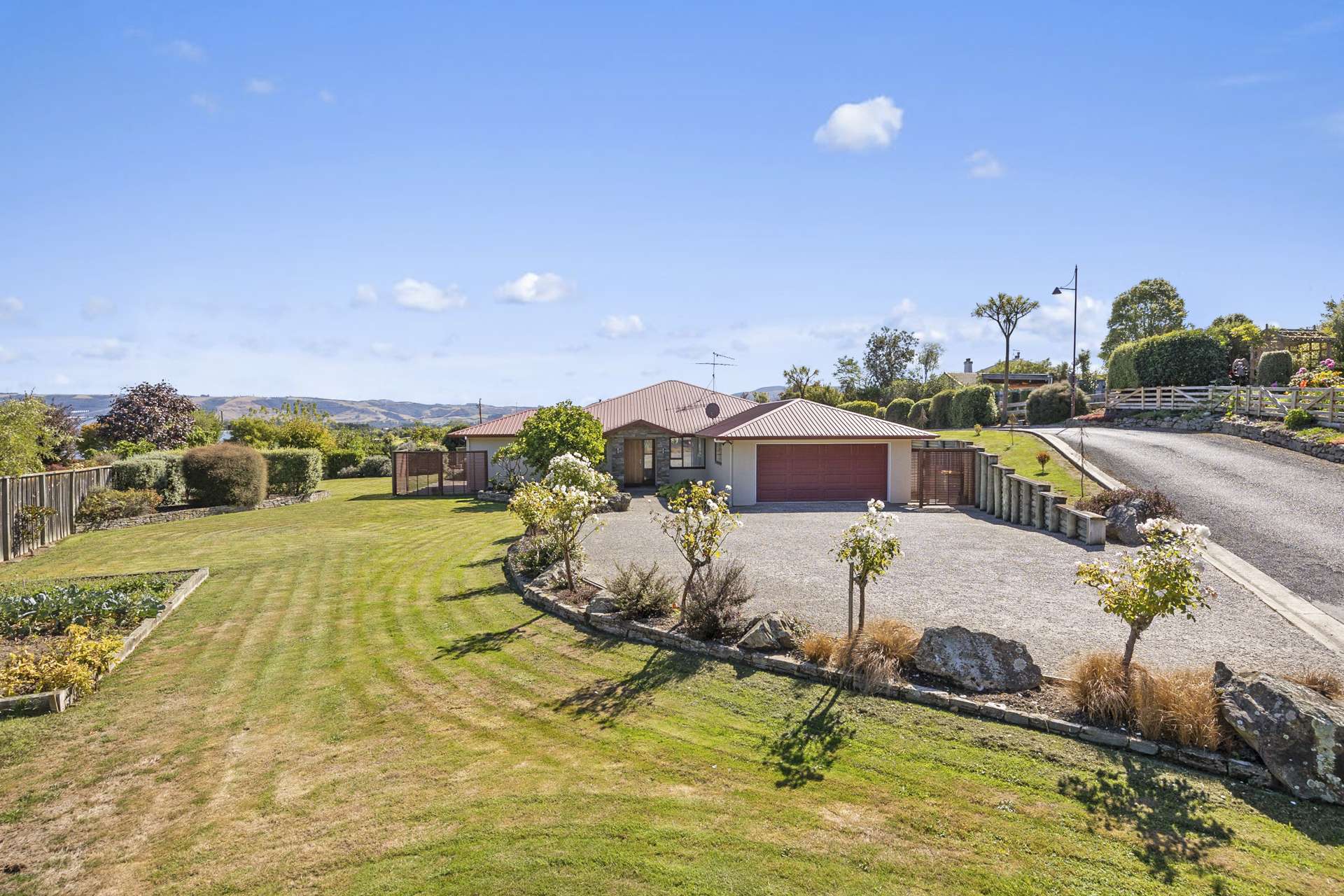 150a Gladstone Road North Mosgiel_0