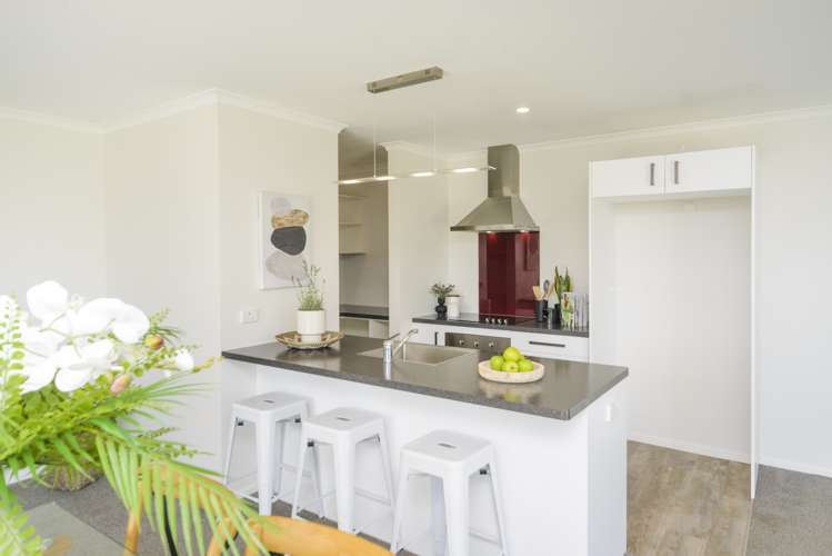 25 Highland View Drive Tokomaru_7