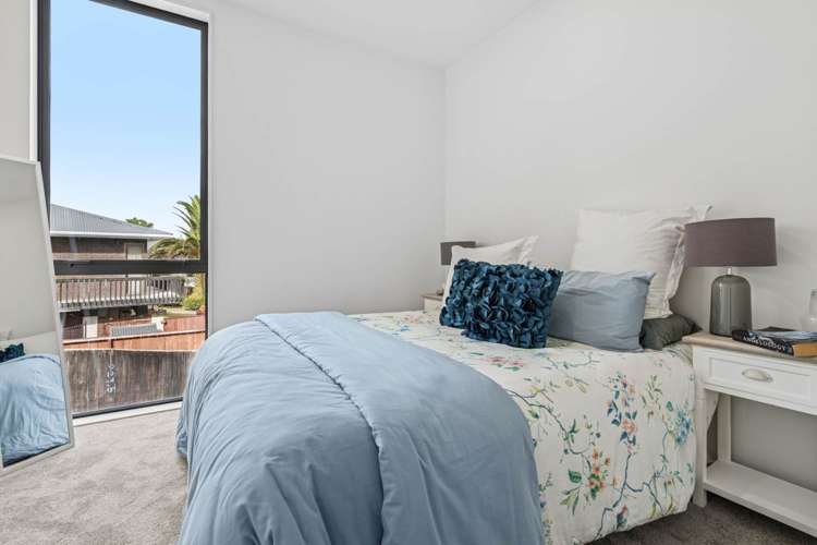 Lot 1, 14 Freyberg Place Howick_8