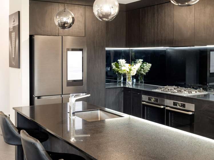 191 Waingaro Road Ngaruawahia_12