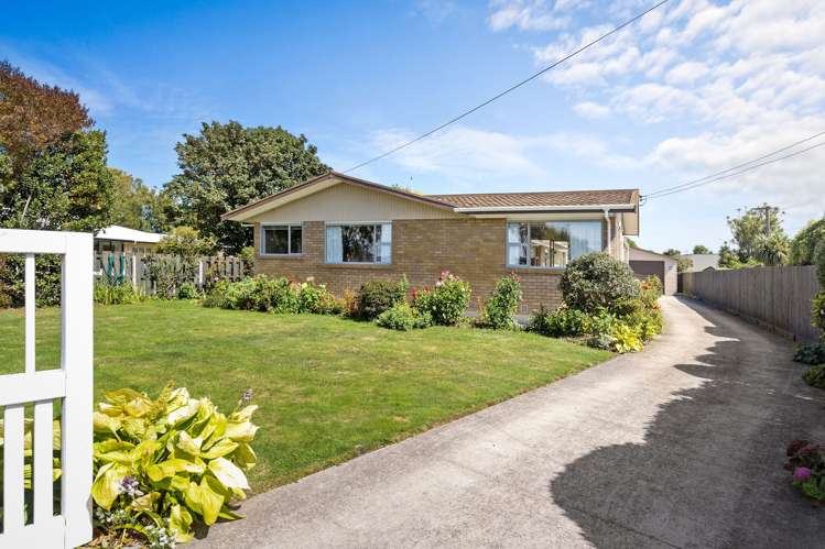 434 Halswell Road Halswell_17