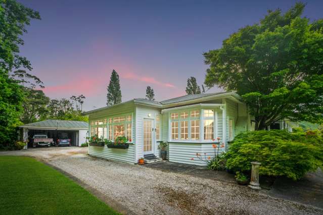 431 Tiniroto Road Wairoa Country_1