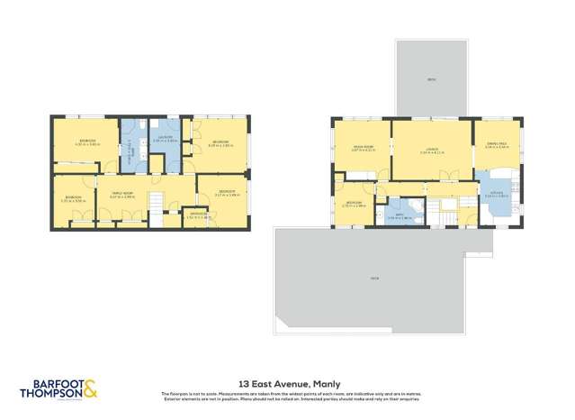 13 East Avenue Manly_1