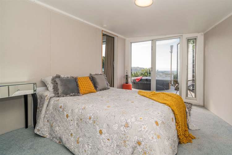 4 Pine Grove Tairua_14