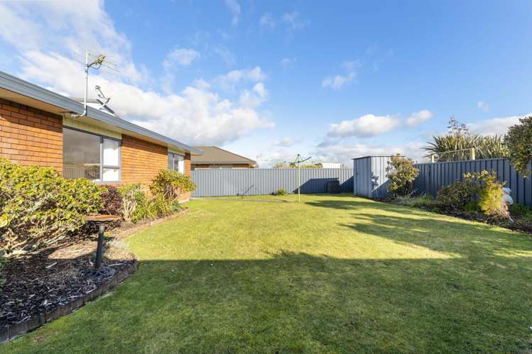 9a Juliet Street Stratford_14