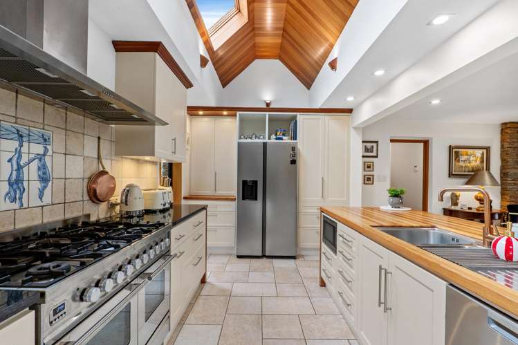 41 Langdales Road West Melton_8