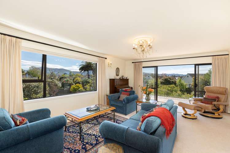 10 McCarthy Crescent Motueka_5