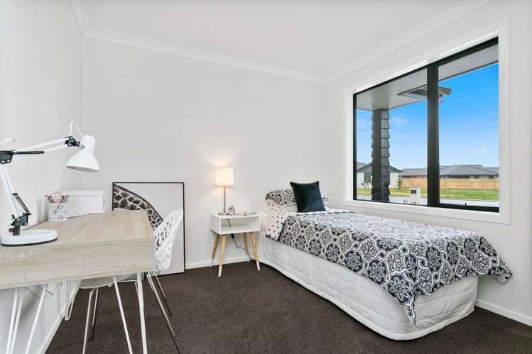 32 Kingdon Street Leamington_15