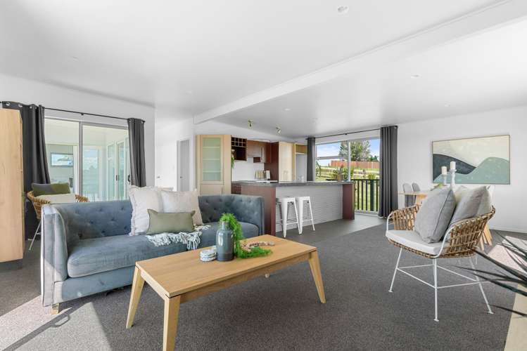 Lot 2, 129 Petley Road Paparoa_9
