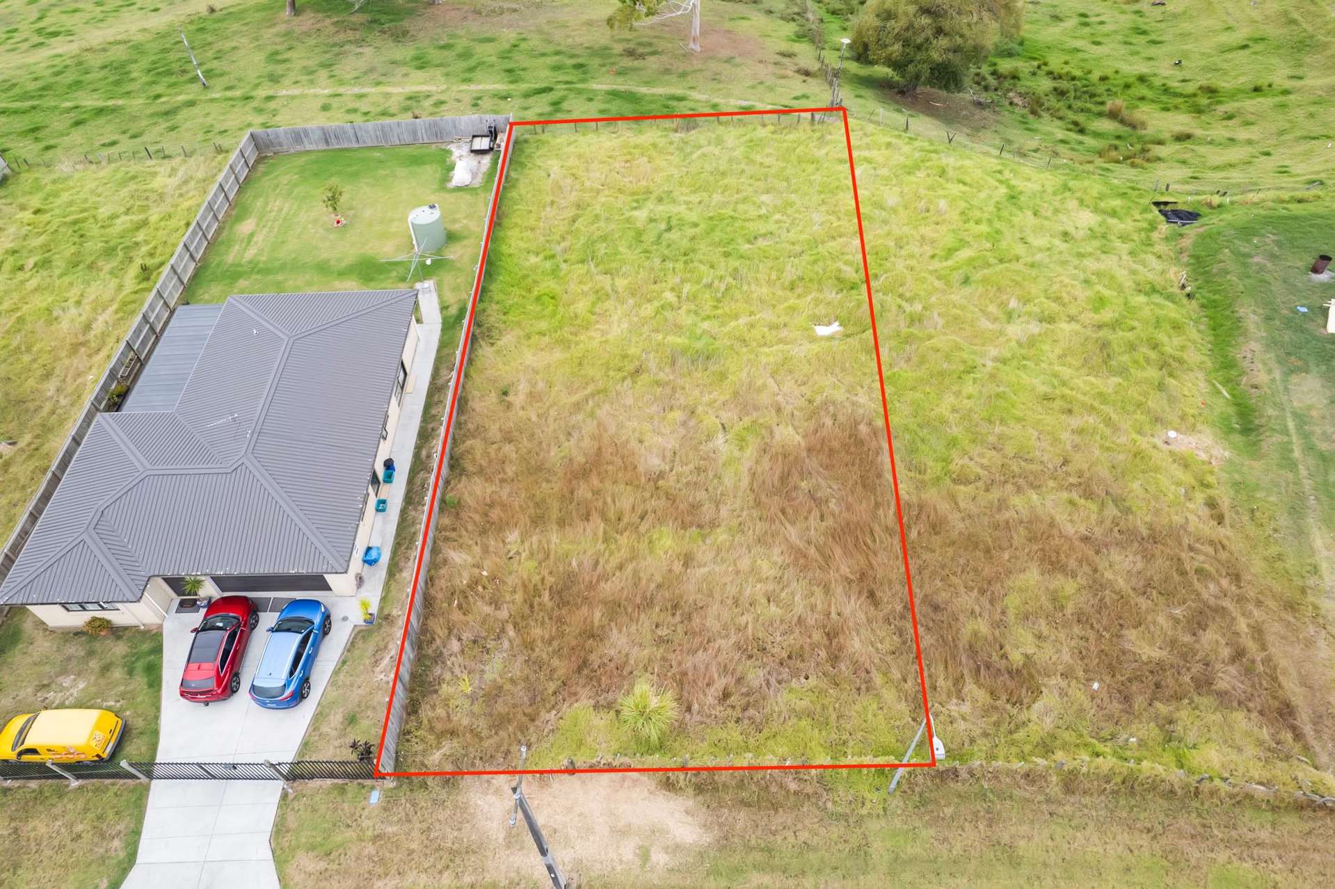 21 Te Puea Avenue Meremere_0