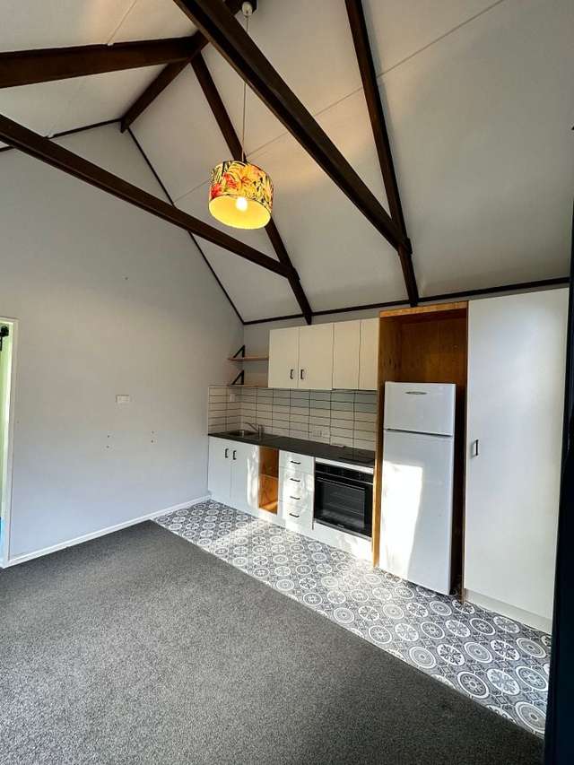 137B Malvern Street Woodhaugh_1