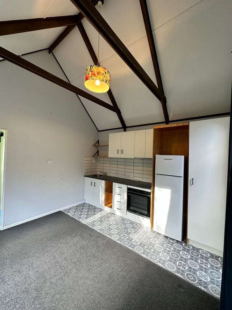 137B Malvern Street Woodhaugh_1