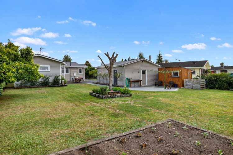 17 Page Street Morrinsville_16