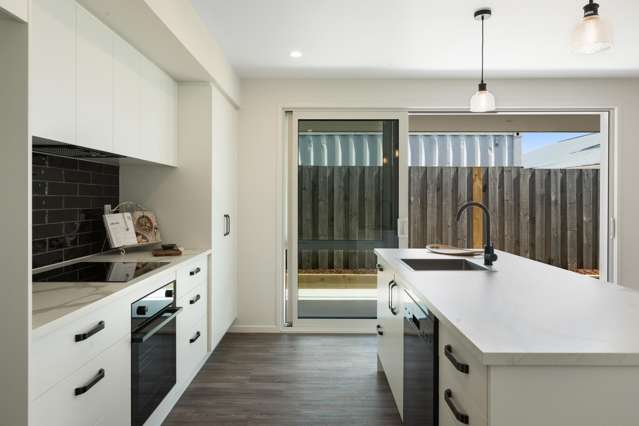 26A Waterford Road Katikati_2